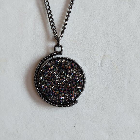 Necklace - Picture 3 of 6